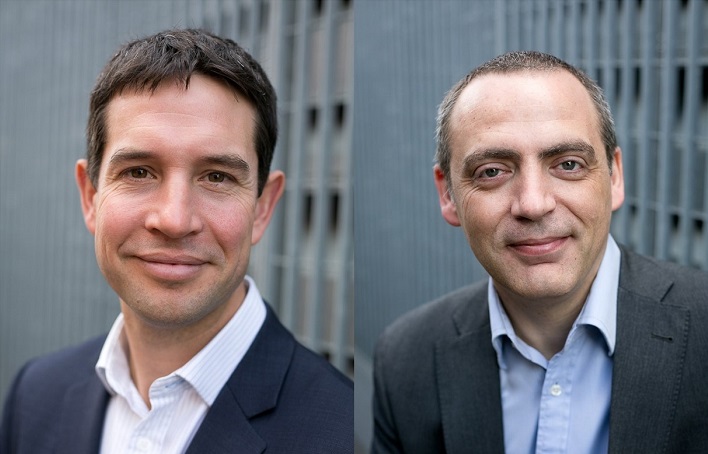 Place North West | Place Capital acquires consultancy Fourth Street - Vimarsana News