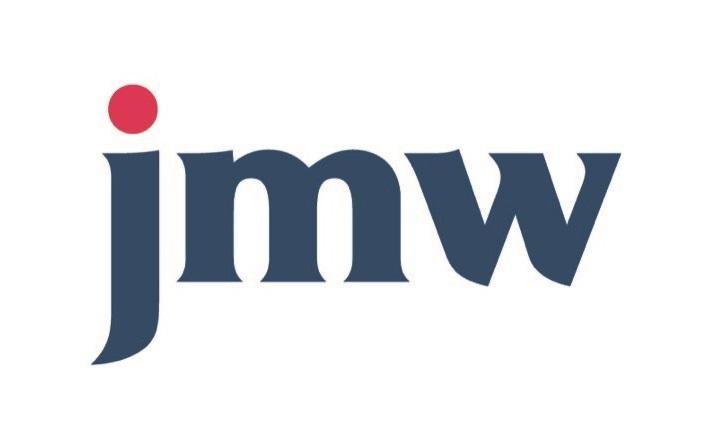 Jmw logo