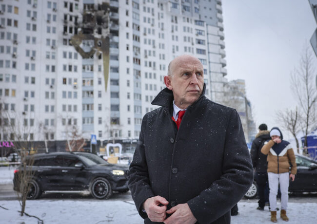 johnhealey ukgov p flickr