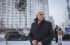 johnhealey ukgov p flickr