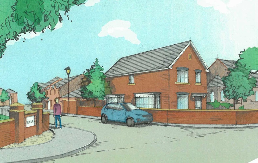 jones woodhouses entrance p plandocs