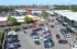 junction retail park bidston p staunton whiteman brochure