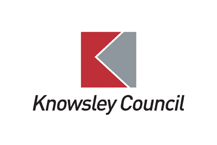 knowsley logo rgb