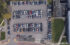 land off St Chads Drive, Knowsley Council, c Google Earth