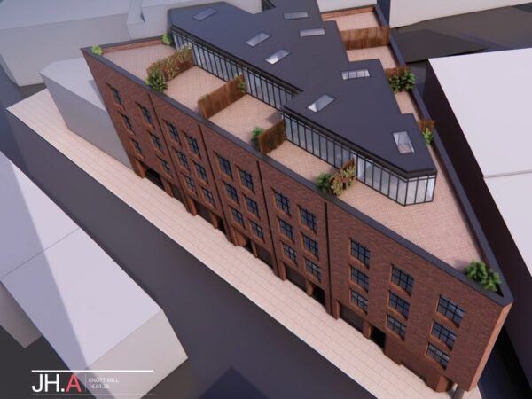 littlepeterst townhouses mcr p plandocs