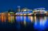 lowry salford credit scc c