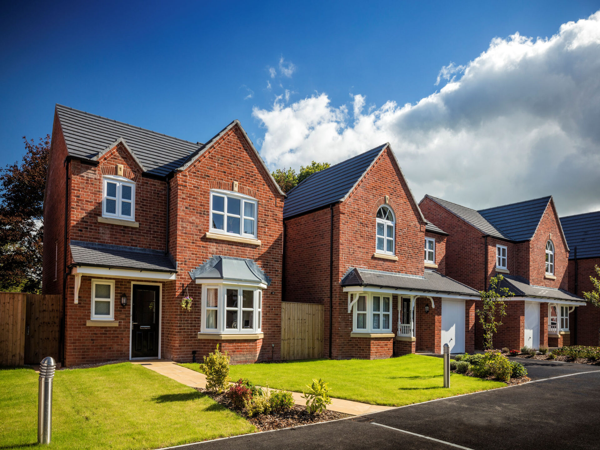 Morris buys 11acre Lytham site Place North West