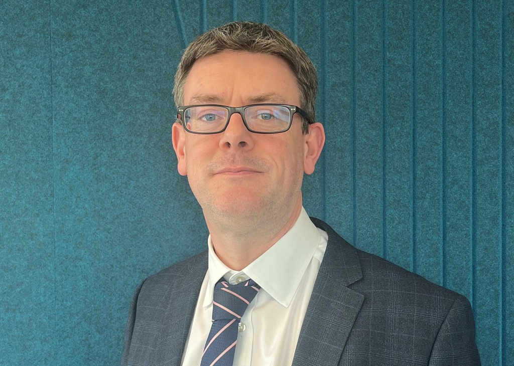 matt bennett c wirral council