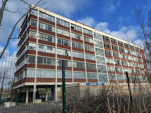 mauldeth house manchester c mcc