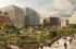 mayfield regen mcr c assembly studios