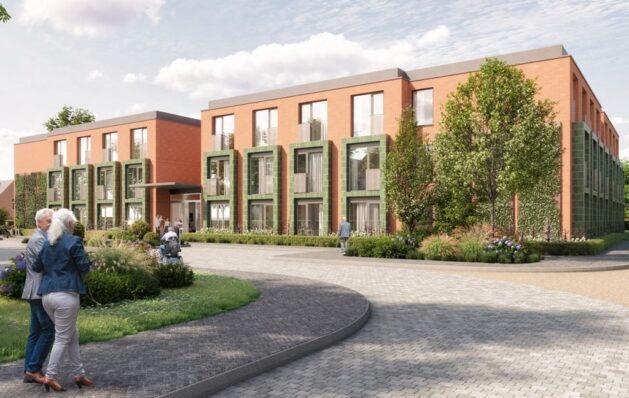 maylands park care home p plandocs maylands park care home p plandocs