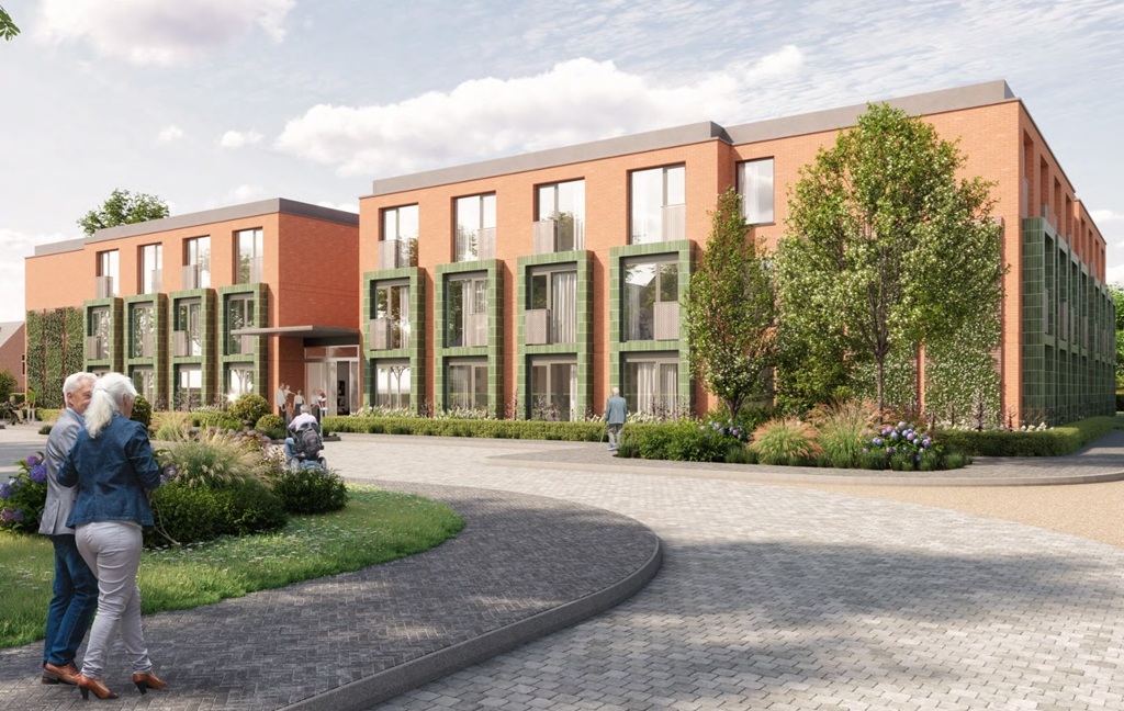 maylands park care home p plandocs