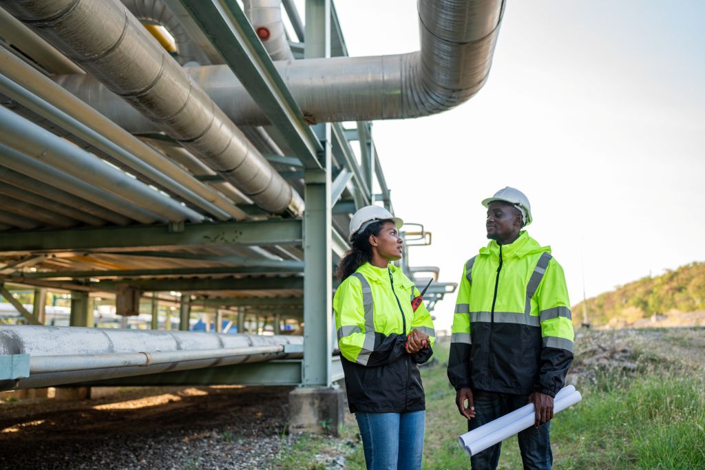 M&E engineer generic, c Envato user Kelvyn_photo