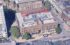 miller arcade preston c GoogleEarth