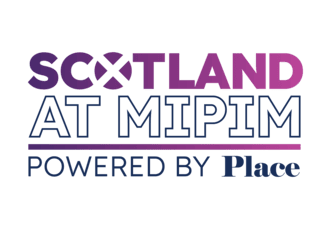 mipim scotland ()
