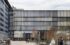 mmu dalton building c bdp