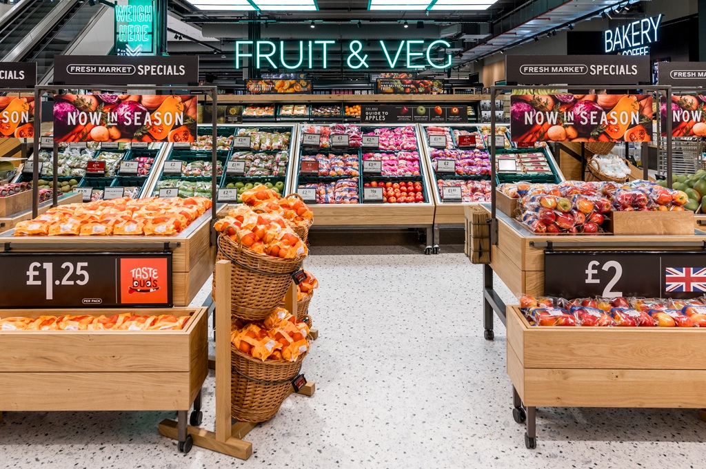 m&s food bath store c m&s