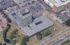 municipalbuilding widnes c googleearth