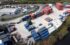 newyard irlam universal c universal