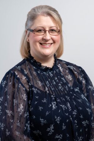 Oldham Emma Barton c Oldham Council Oldham Council deputy chief executive Emma Barton