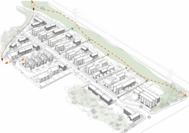 onward homes halsnead farm p planningdocs