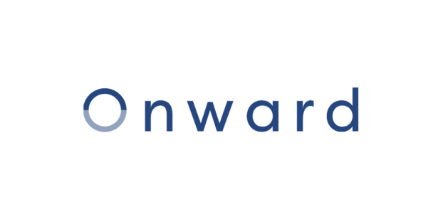 onward sm