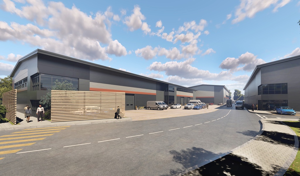 oryx ashton site c oryx