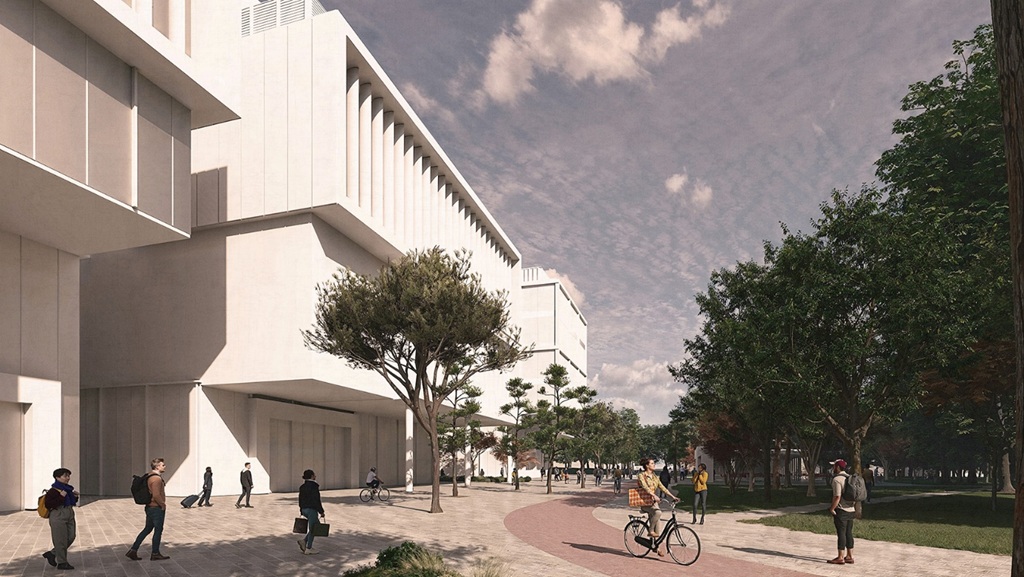 pddington south c liverpool cc