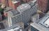 peter house mancheser c googleearth
