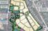 pilkingtonfold, bury, taylor wimpey, p planningdocs