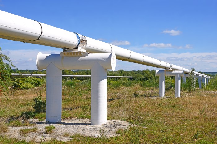 Pipeline Image 700w