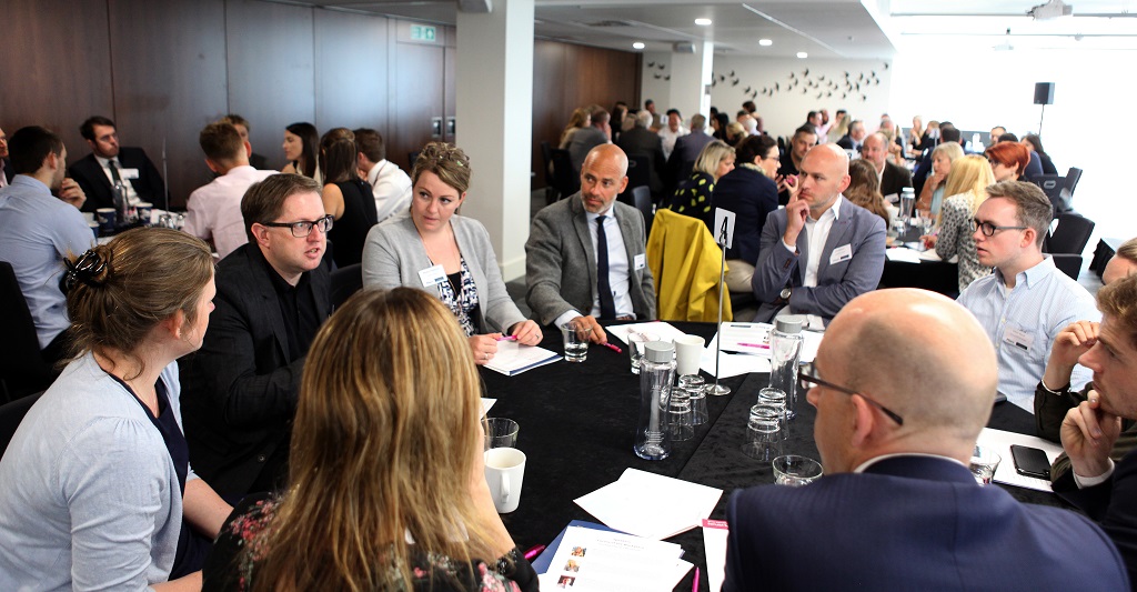 Placenw Workplace Audience Pdi Photo And Film30