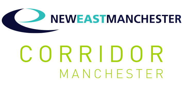  New East Manchester and Corridor Manchester