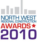  North West Regional Construction Awards