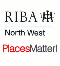 RIBA PLACES MATTER