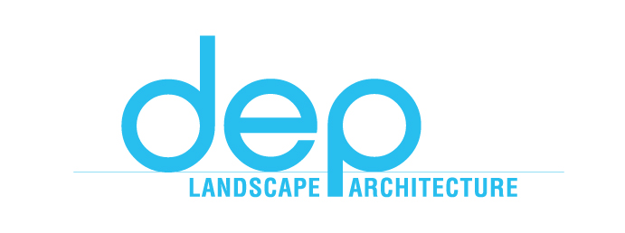 DEP Landscape Architecture