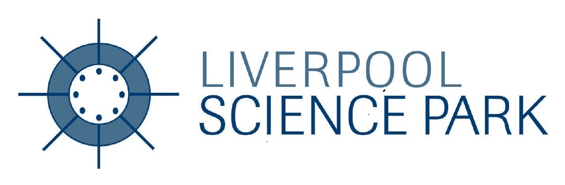 Liverpool Science Park