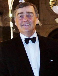  Duke of Westminster