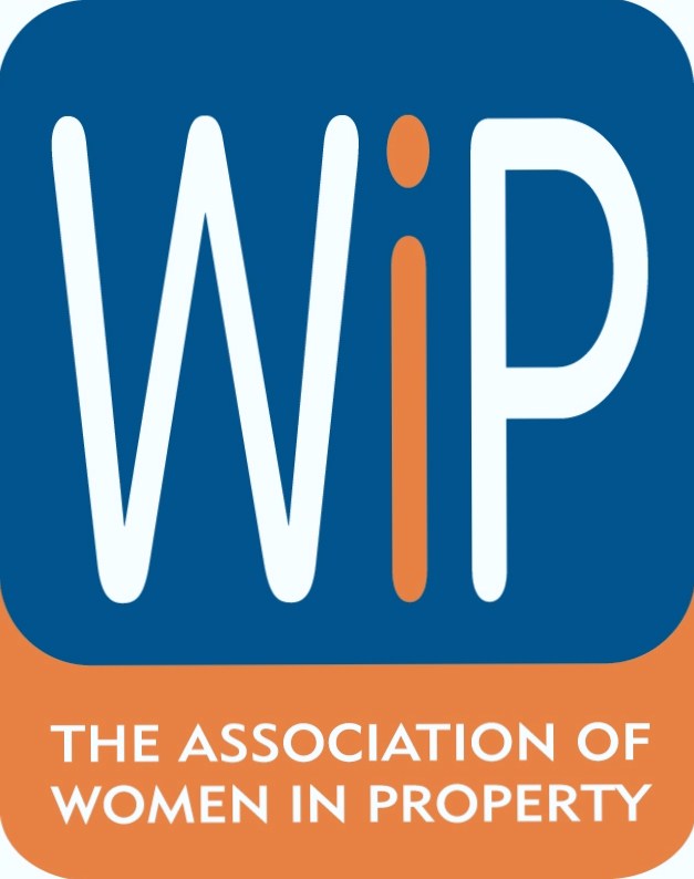 Women in Property