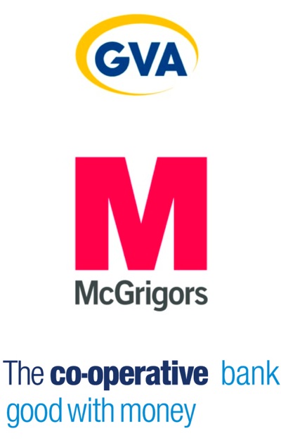 Future Property Finance