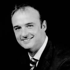 Damian Flood