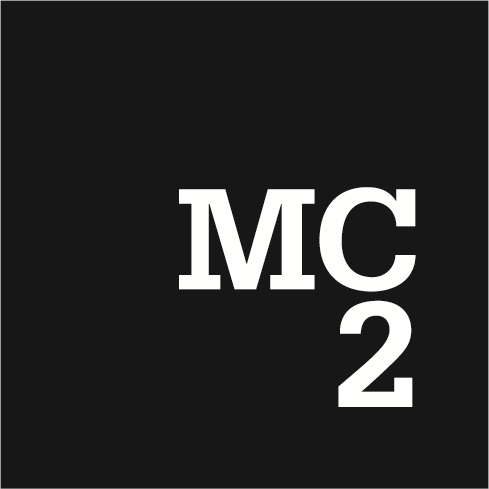 MC2