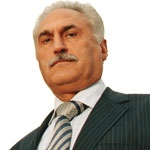 Yousef Tishbi