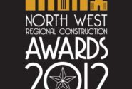 NW Construction Awards 2012