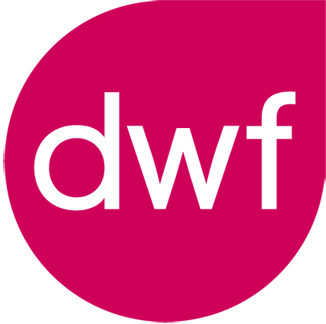 DWF