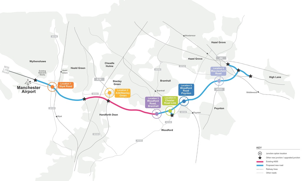 https://www.placenorthwest.co.uk/wp-content/uploads/pnw__1358520668_Relief_Road_Map.jpg