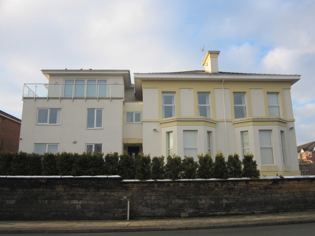 Wirral auction catalogue out Place North West