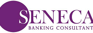 Seneca Banking Consultants