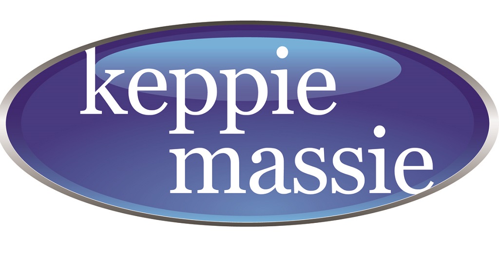 Keppie Massie