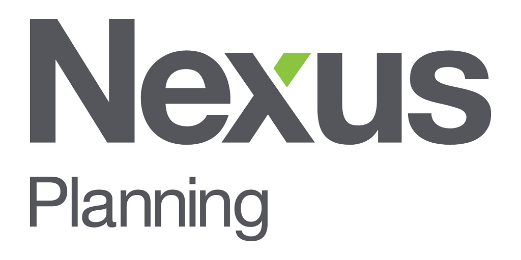 Nexus Planning